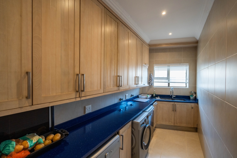 4 Bedroom Property for Sale in West Bank Eastern Cape